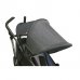 Детская коляска-трость Easywalker Buggy +